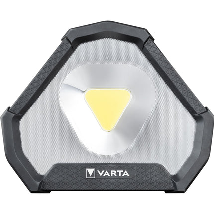 Work Flex Stadium Light Work lighting rechargeable IP54 1450 lm