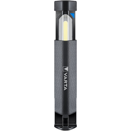 Work Flex Telescope Light Work lighting IP54 250 lm