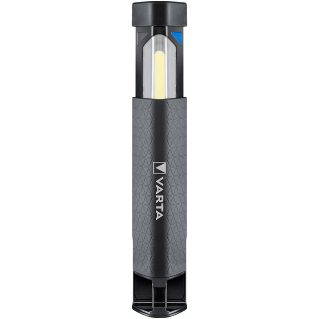Work Flex Telescope Light Work lighting IP54 250 lm