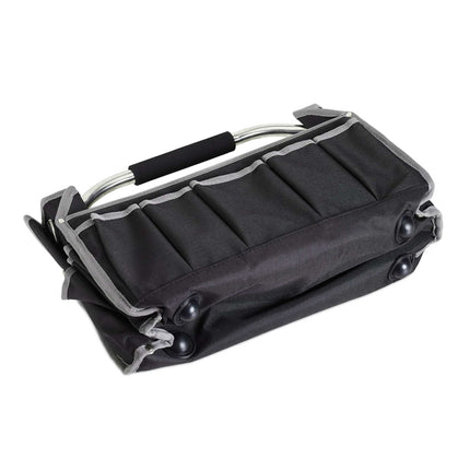 Work Tool Bag