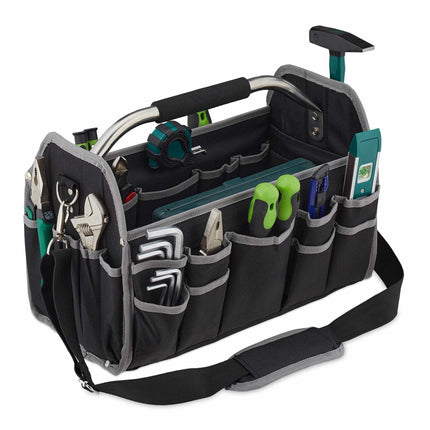 Work Tool Bag