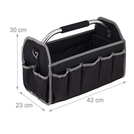Work Tool Bag
