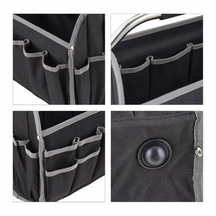 Work Tool Bag