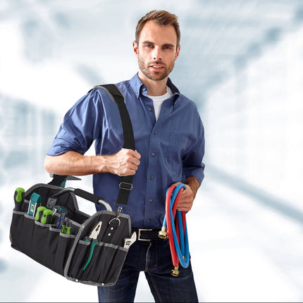 Work Tool Bag