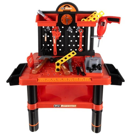 Workshop for boys - set 22950