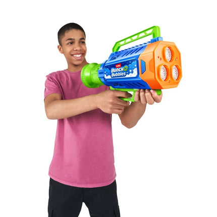 Wow A Bubble Bubble Blaster, Large