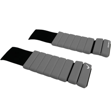 Wrist-Ankle Bangles 1 kg x 2 pcs