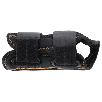 Wrist Stabilizer L/XL – Adjustable Support Brace