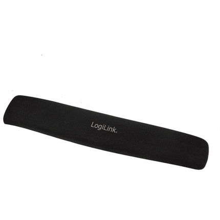 Wrist rest keyboard Gel