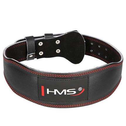 XL Gym Belt, Size PA3778
