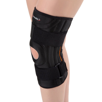 XL Knee Stabilizer, Size XL, Support Brace