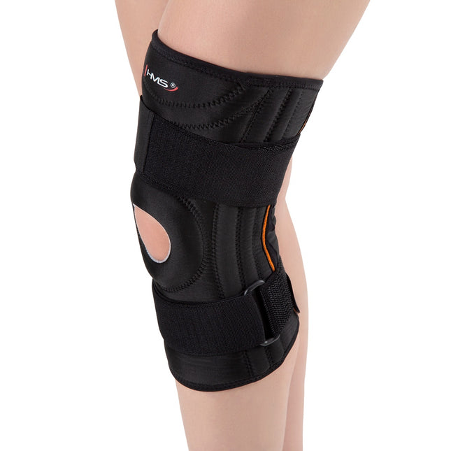 XL Knee Stabilizer, Size XL, Support Brace