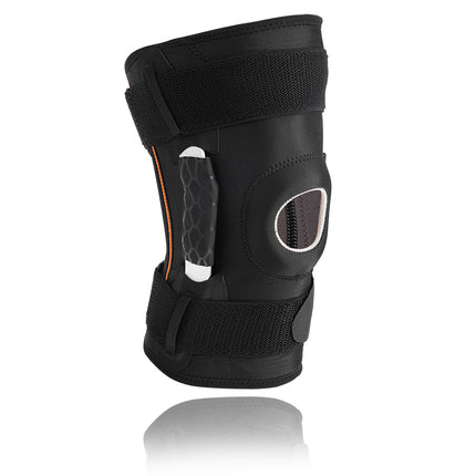 XL Knee Support Brace, Compression Sleeve