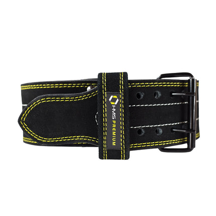 XL Power Belt, Premium Material, HMS