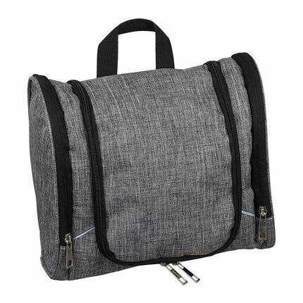 XL Toiletry Bag Hang-up