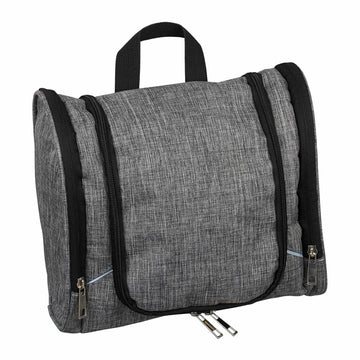XL Toiletry Bag Hang-up