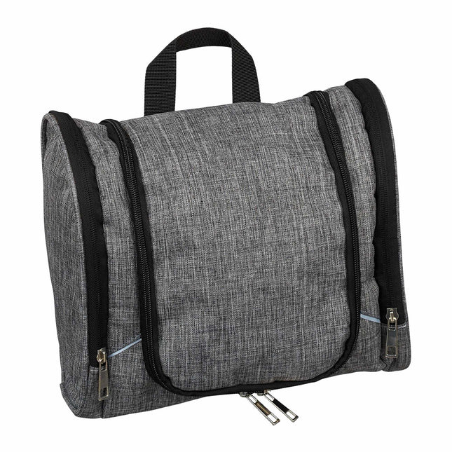 XL Toiletry Bag Hang-up