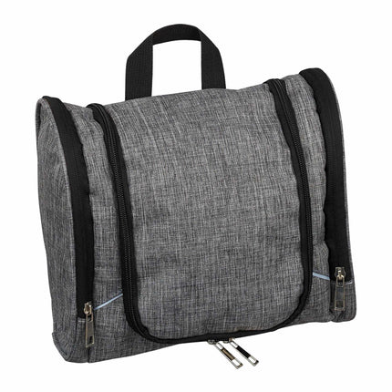 XL Toiletry Bag Hang-up