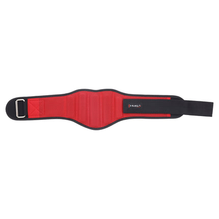 XL Training Belt, Adjustable, Durable Material