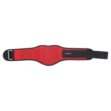 XL Training Belt, Adjustable, Durable Material