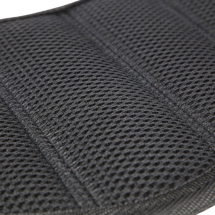 XL Training Belt, Adjustable, Durable Material