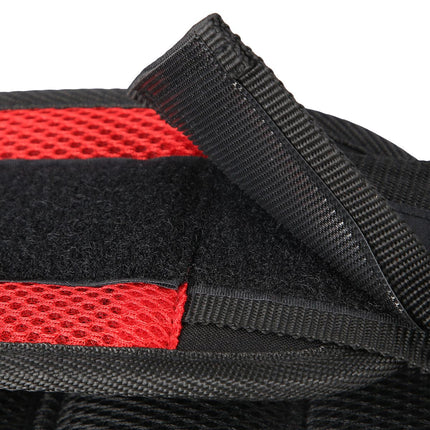 XL Training Belt, Adjustable, Durable Material