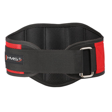 XL Training Belt, Adjustable, Durable Material