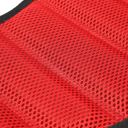 XL Training Belt, Adjustable, Durable Material