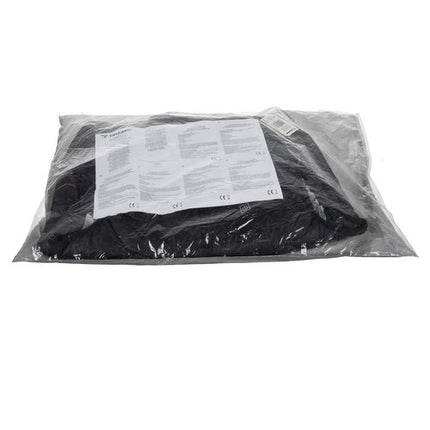 XL USB heated vest Trizand 22128