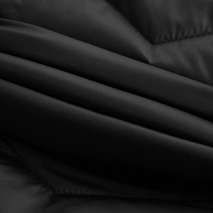 XL USB heated vest Trizand 22128