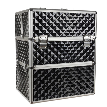 XL cosmetic case Soulima 22529