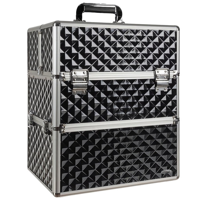XL cosmetic case Soulima 22529