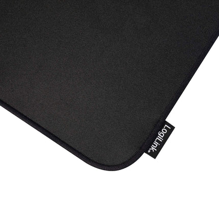 XXL Gaming Mouse Pad, 89x43.5 cm, Non-Slip, Stitched Edges