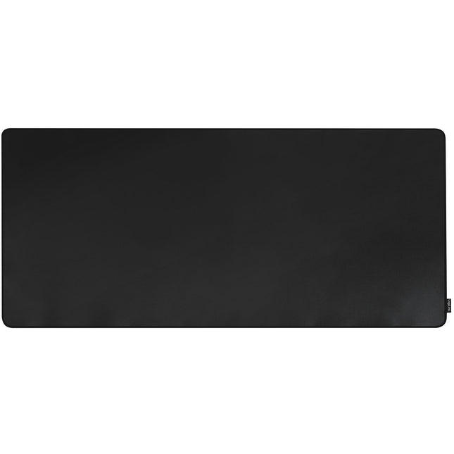 XXL Gaming Mouse Pad, 89x43.5 cm, Non-Slip, Stitched Edges