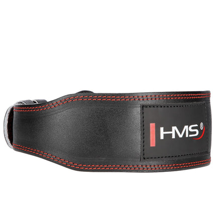 XXL Gym Belt, Supportive Weightlifting Belt