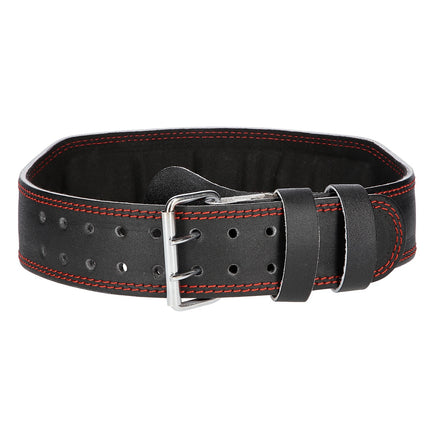 XXL Gym Belt, Supportive Weightlifting Belt