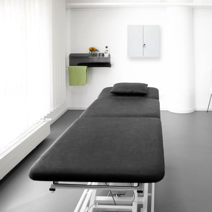 XXL Medicine Cabinet with 2 Doors