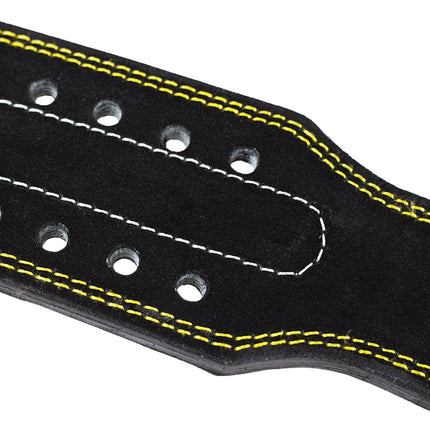 XXL Power Belt, Premium Material