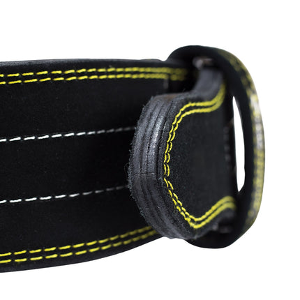 XXL Power Belt, Premium Material