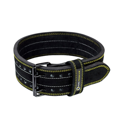 XXL Power Belt, Premium Material