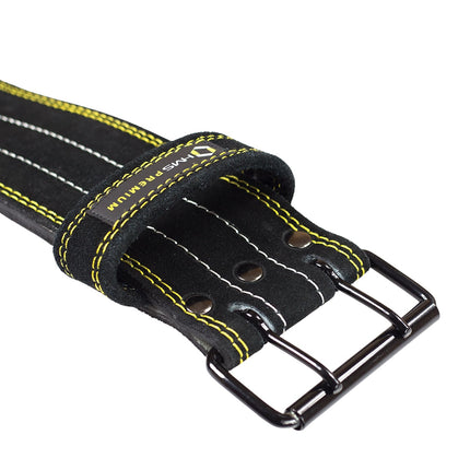 XXL Power Belt, Premium Material