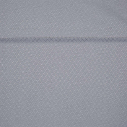 XXL beach mat with pillow