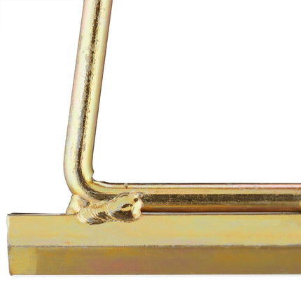 XXL ground anchor 50 cm set of 4