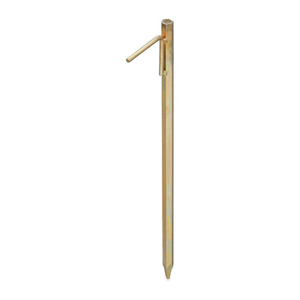 XXL ground anchor 50 cm set of 4