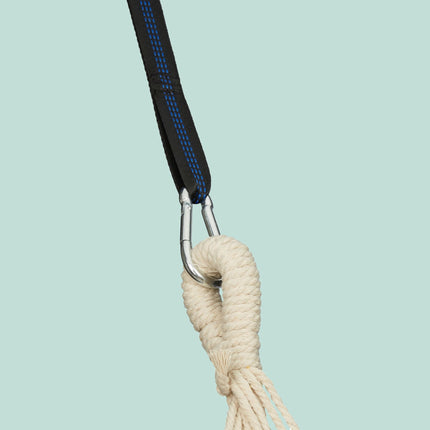 XXL hammock up to 300 kg