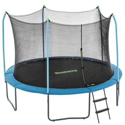 Xtreme Air Trampoline 3.66m x 2.78m