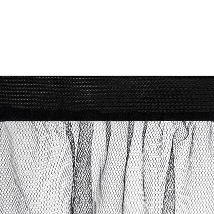 Xtrobb 21165 windshield sunshade