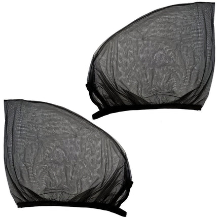Xtrobb 21165 windshield sunshade