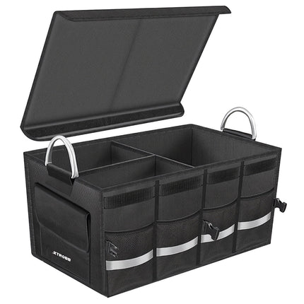 Xtrobb 21849 boot organizer