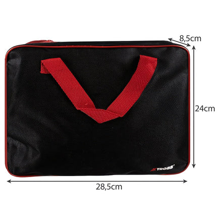Xtrobb 22626 car detailing kit
